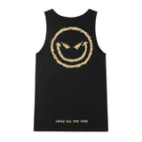 #MY-XL3663# Trendy vest