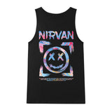 #MY-BS2631# Trendy vest