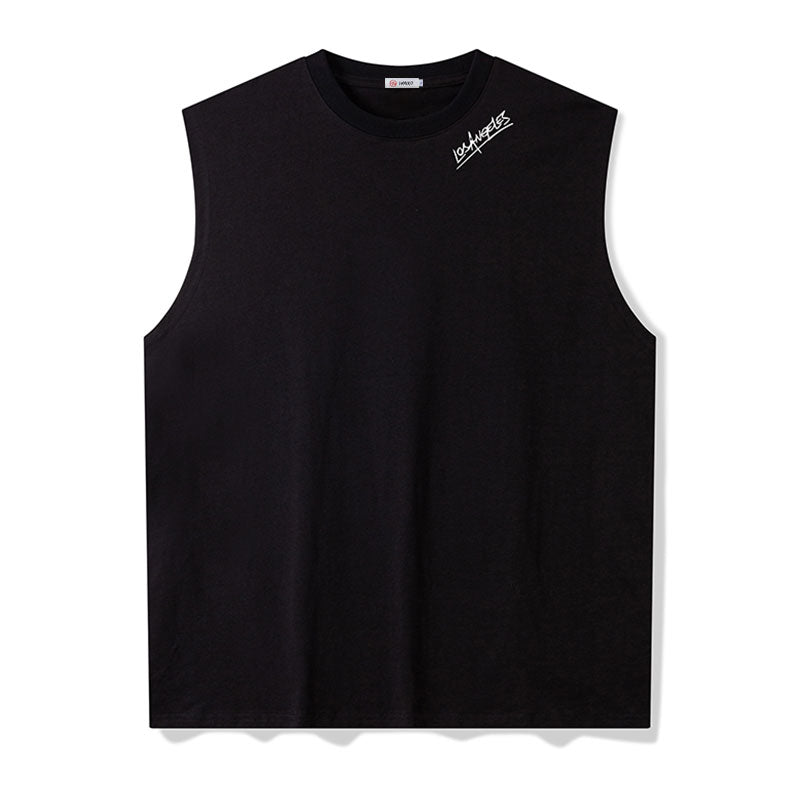 #ED-E610599# Trendy casual vest