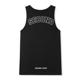 #MY-SA2301# Trendy vest