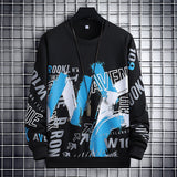 #PX-WH15# Autumn/Winter Long Sleeve T-Shirt