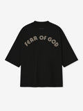 Fear Of God Essentials Baseball Tee
