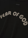 Fear Of God Essentials Baseball Tee