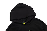 Sp5der Hoodie 3808
