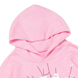 Sp5der Hoodie 4006