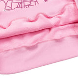 Sp5der Hoodie 4006
