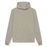 Fear Of God Essentials Moss/Goat Hoodie (SS21)