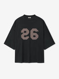 Fear Of God Essentials 26 Tee