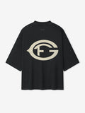 Fear Of God Essentials 26 Tee