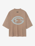 Fear Of God Essentials  Tee