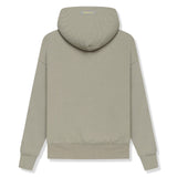 Fear Of God Essentials Kids Moss Hoodie