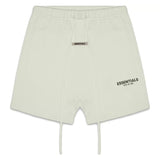 Fear Of God Essentials Sage Reflective Shorts