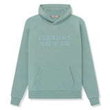 Fear of God Essentials Sycamore Hoodie (SS23)