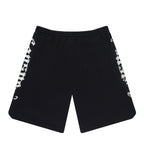 Godspeed Courtside Shorts Black
