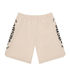 Godspeed Courtside Shorts Bone