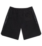 Godspeed Courtside VVS Shorts Stealth