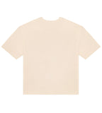 Godspeed Etched In Glory Tee Bone