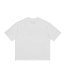 Godspeed Save The Bees II NG Tee White