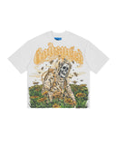 Godspeed Save The Bees II NG Tee White