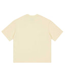 Godspeed Tomb Raider Tee Bone