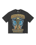 Godspeed '26 GSWC Trophy Tee Black