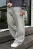 2111 - Classic Baggy Sweats - July 7th