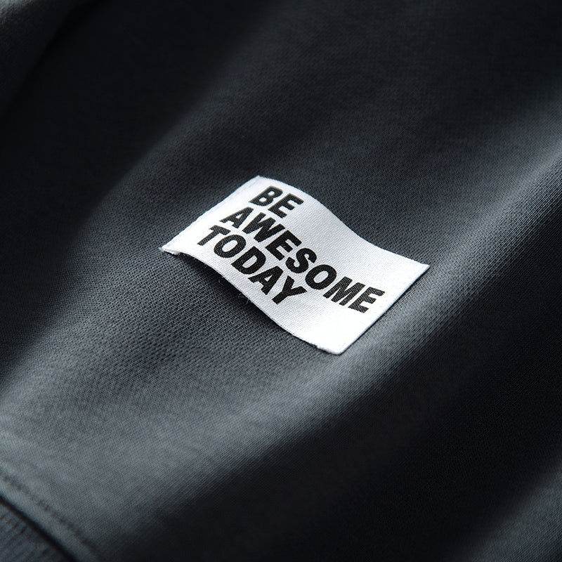 #JSB-2230# Autumn/Winter Long Sleeve T-Shirt