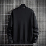 #LB-6275# Autumn/Winter Long Sleeve T-Shirt