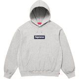 Supreme Box Logo Hoodie