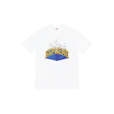 Supreme Bling Tee
