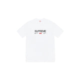 Supreme Est. 1994 Tee