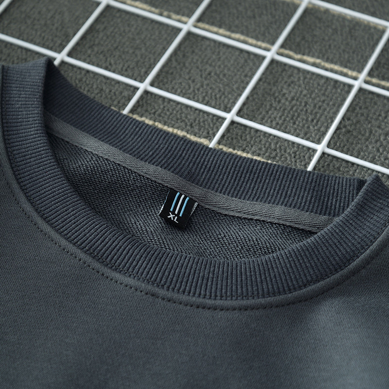 #JSB-2230# Autumn/Winter Long Sleeve T-Shirt