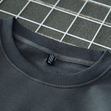 #JSB-2230# Autumn/Winter Long Sleeve T-Shirt