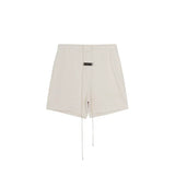 FOG MIKI ESSENTIALS American niche trendy brand loose five-point pants casual cotton shorts men's summer (3)