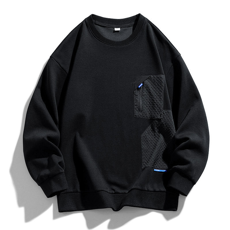 #LB-6275# Autumn/Winter Long Sleeve T-Shirt