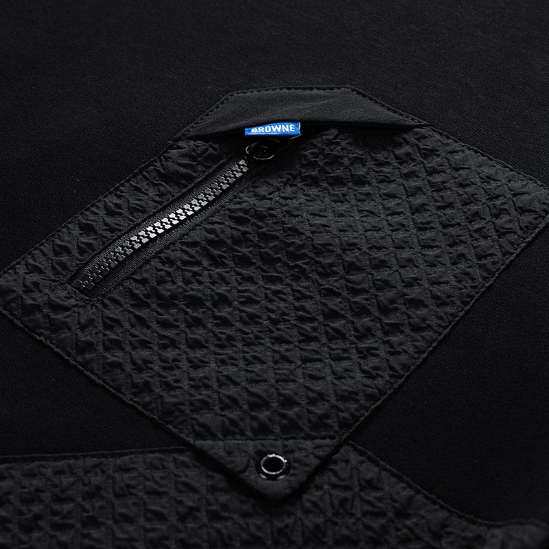#LB-6275# Autumn/Winter Long Sleeve T-Shirt