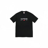 Supreme Est. 1994 Tee