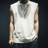 #KY-BN062# Trendy vest