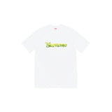 Supreme x Shrek Tee