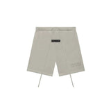 FOG MIKI ESSENTIALS American niche trendy brand loose five-point pants casual cotton shorts men's summer (4)