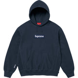 Supreme Box Logo Hoodie