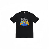 Supreme Bling Tee
