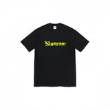 Supreme x Shrek Tee