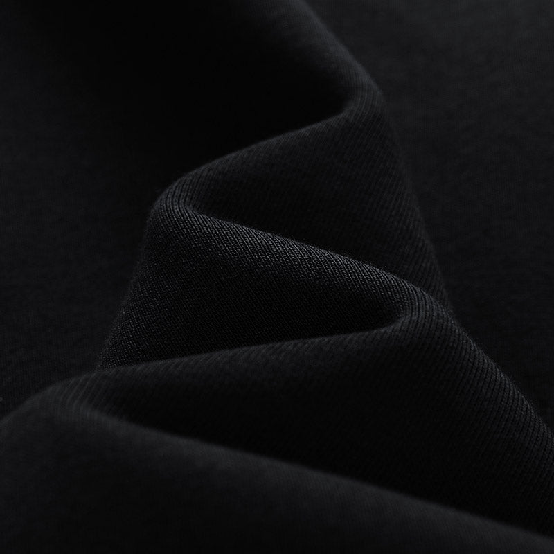 #LB-6275# Autumn/Winter Long Sleeve T-Shirt