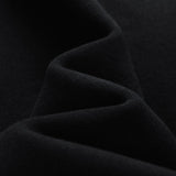 #LB-6275# Autumn/Winter Long Sleeve T-Shirt