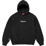 Supreme Box Logo Hoodie