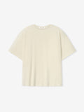 Fear Of God Essentials Ponte Modern Tee Relaxed Fit
