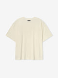 Fear Of God Essentials Ponte Modern Tee Relaxed Fit
