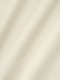 Fear Of God Essentials Ponte Modern Tee Relaxed Fit