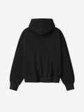 Fear Of God Essentials 90s Hoodie